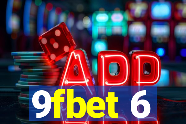 9fbet 6